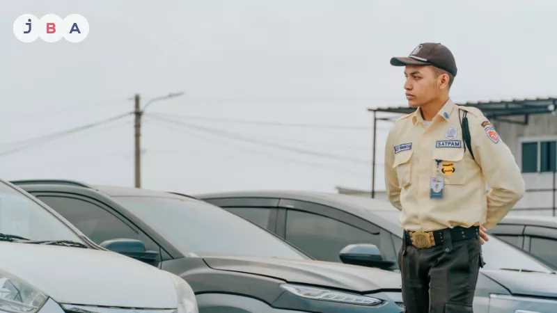 News picture Keamanan Pool JBA Indonesia yang Perlu Anda Ketahui