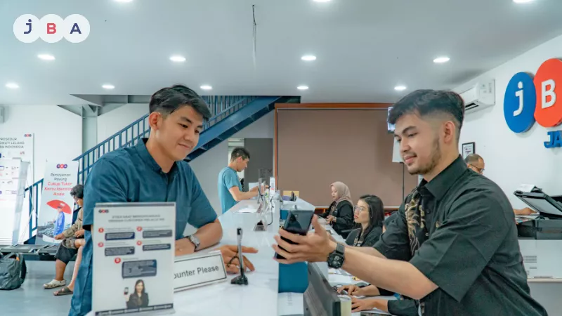 News picture Biaya Titip Jual Kendaraan di JBA Indonesia yang Perlu Diketahui