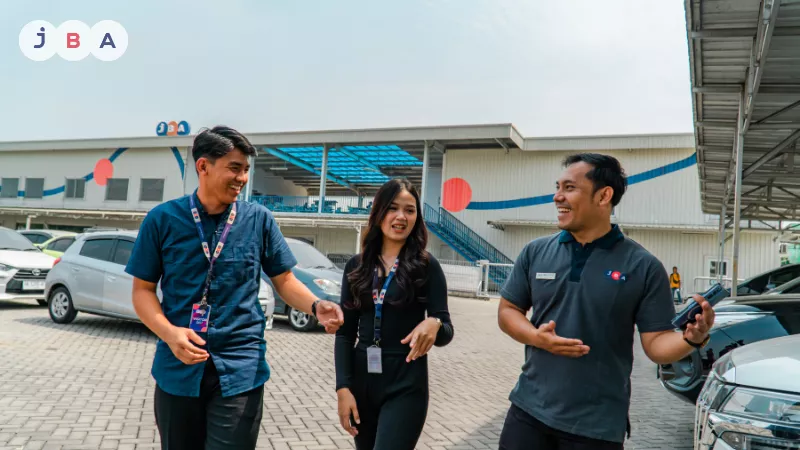 News picture Apa Saja Keuntungan Titip Jual di JBA Indonesia? Simak Penjelasan Ini!