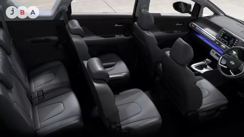 News picture 10 Rekomendasi Mobil 3 Baris Terbaik dan Nyaman Untuk Keluarga