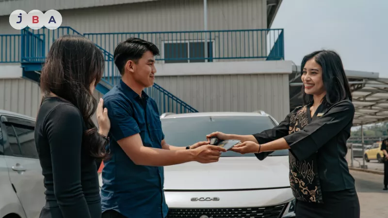 News picture Cara Titip Jual di JBA Indonesia: Panduan Lengkap