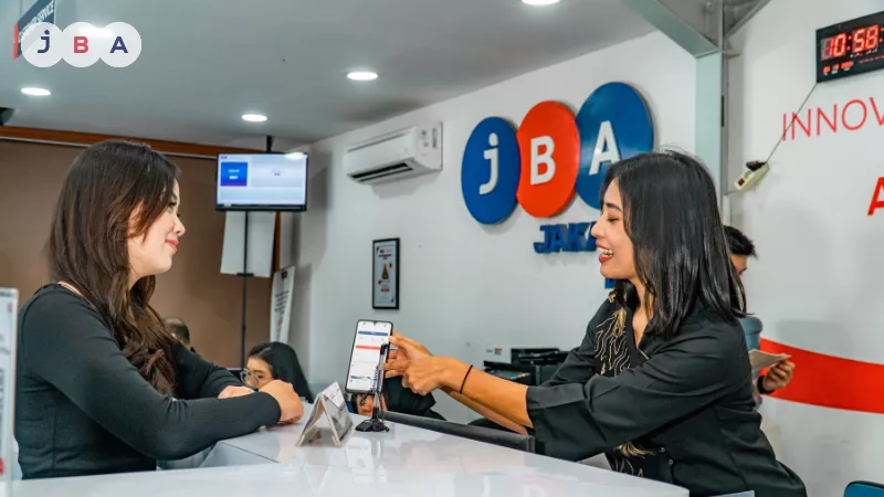 News picture Cara Cek Jadwal Lelang di JBA Indonesia dengan Mudah