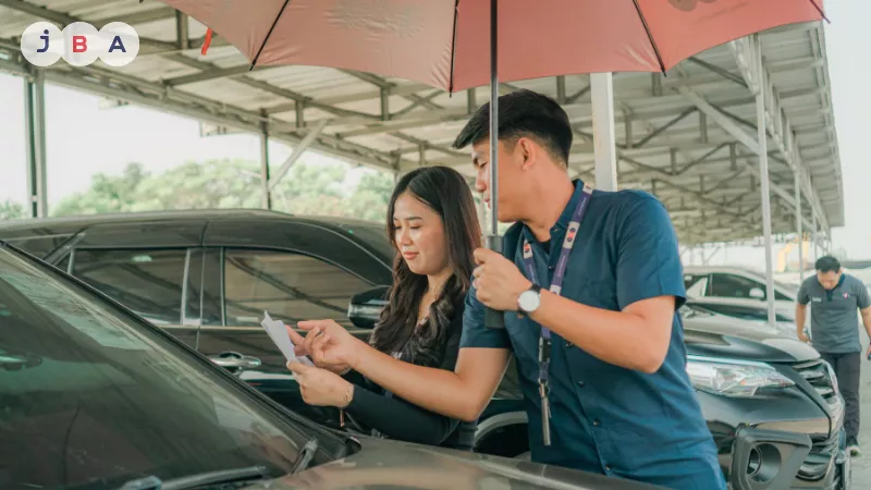 News picture Apa Itu Harga Dasar Lelang? Simak Penjelasan Ini!