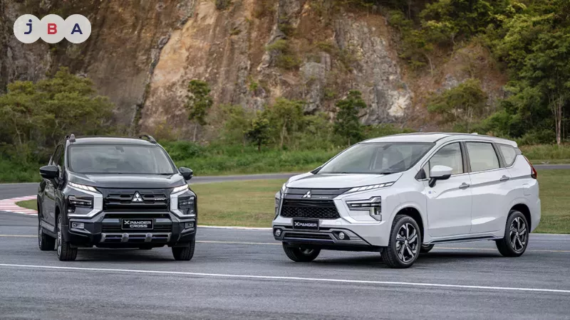 News picture 10 Rekomendasi Mobil 7 Seater Terbaik yang Nyaman dan Tangguh