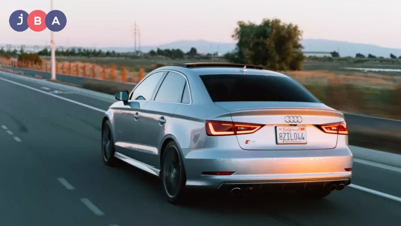 News picture 10 Rekomendasi Mobil Sedan Terbaik dengan Desain Elegan