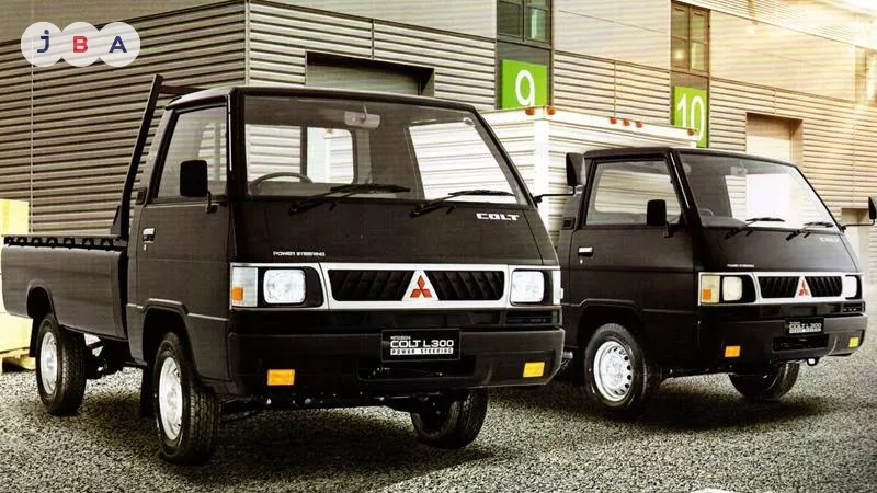 News picture Punya Mobil Pick Up Bekas Berikut Ini? Titip Jual di JBA Sekarang!