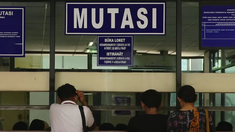 News picture 6 Cara Mutasi Motor yang Perlu Anda Pahami