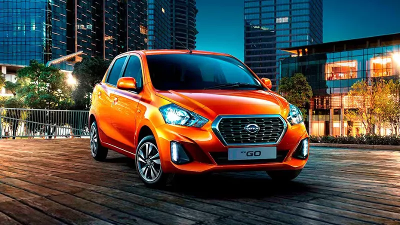 News picture 10 Rekomendasi Mobil Bekas 60 Jutaan Terbaik dan Cara Memilihnya!