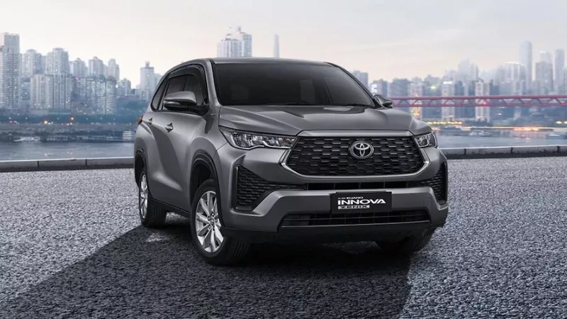 News picture 12 Rekomendasi Mobil Bekas 150 Jutaan Terbaik 2025