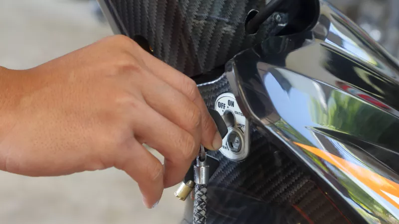 News picture 7 Cara Mengatasi Kunci Motor Tidak Bisa Diputar dengan Mudah dan Efektif