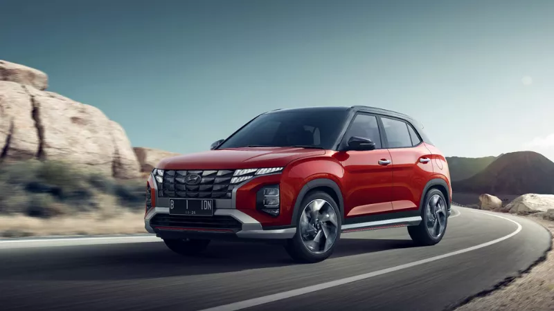 News picture 10 Rekomendasi Mobil Bekas 300 Jutaan Terbaik 2024