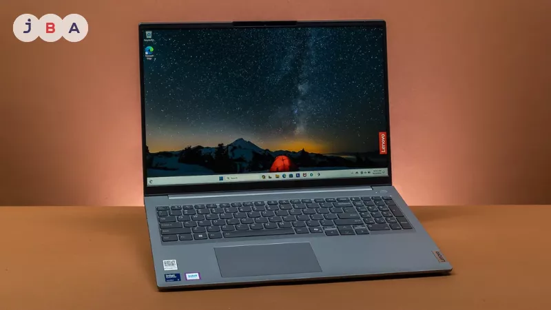 News picture 10 Rekomendasi Laptop 5 Jutaan Terbaik 2025
