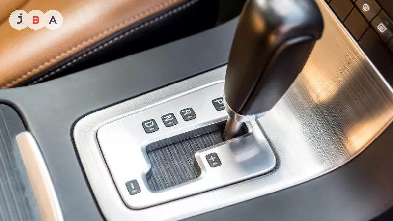 News picture Perbedaan Mobil Matic dan Manual, Pahami Sebelum Memilih!