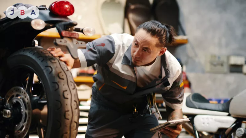 News picture Cara Baca Ukuran Ban Motor, Wajib Tau Agar Tak Salah Pilih!