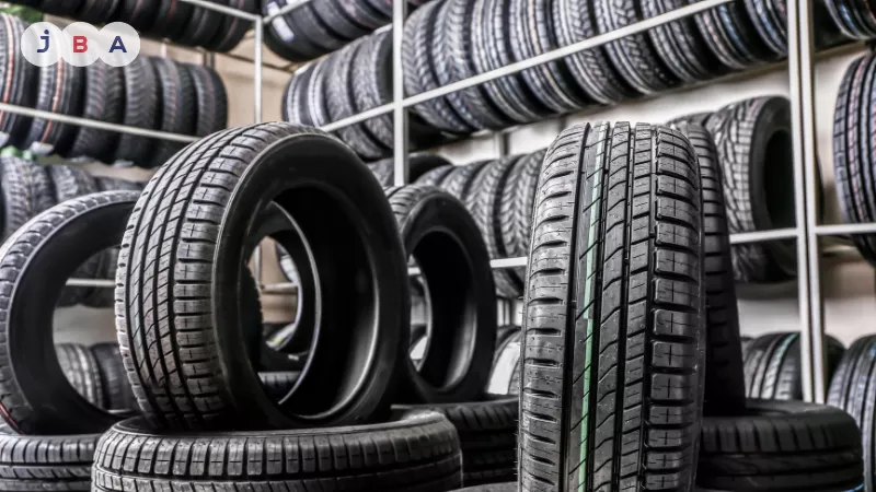 News picture Perbedaan Ban Tubeless dan Ban Biasa, Mana yang Lebih Baik?