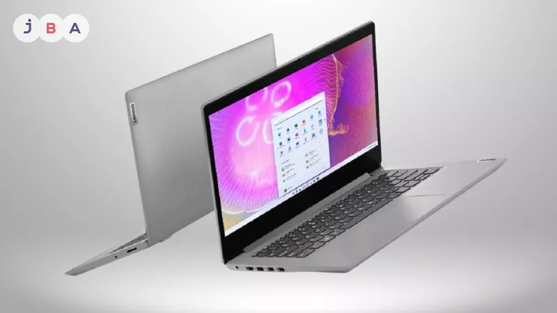 News picture 10 Rekomendasi Laptop 6 Jutaan Terbaik 2025