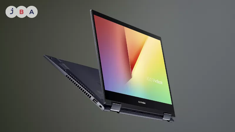 News picture 10 Rekomendasi Laptop 8 Jutaan Terbaik 2025