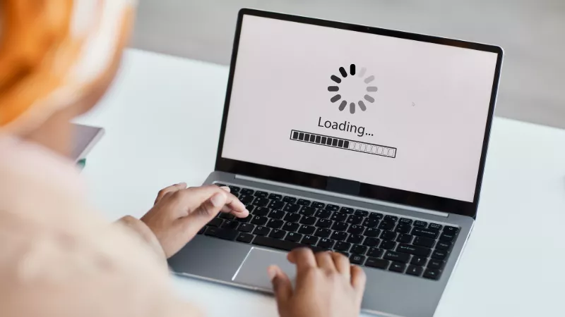 News picture 10 Cara Mengatasi Laptop yang Lemot agar Kembali Normal