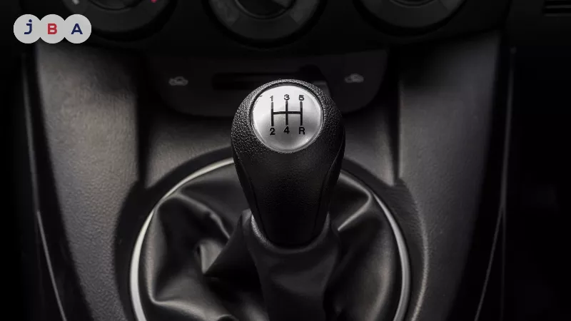 News picture Komponen Transmisi Manual Mobil, Pelajari Nama & Fungsinya