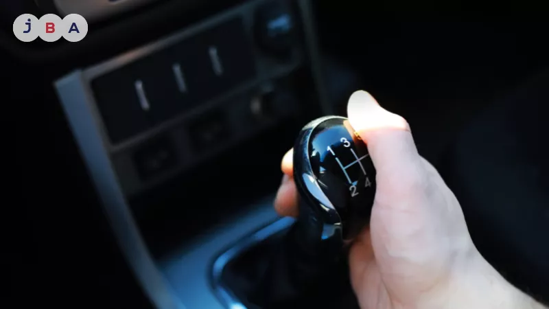 News picture Apa Itu Engine Brake? Ini Fungsi dan Cara Kerjanya