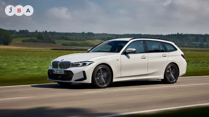 News picture Apa Itu Mobil Wagon? Ini Pengertian dan Ciri-Cirinya