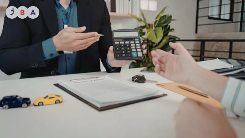 Perbedaan On The Road dan Off The Road Saat Beli Kendaraan