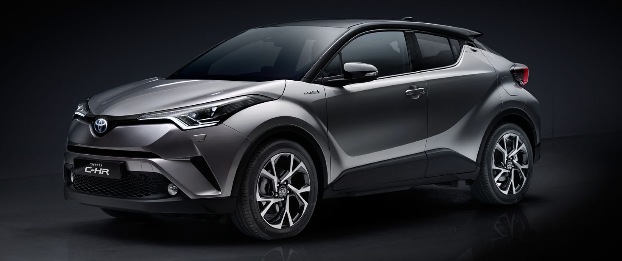 News picture Mobil Terbaru 2017 yang Siap Hadir di Indonesia