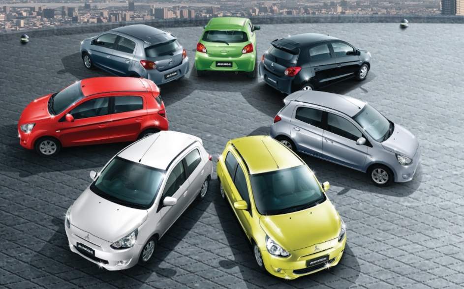 News picture Ini Daftar Harga Mobil LCGC Bekas di Bawah Rp100 Juta