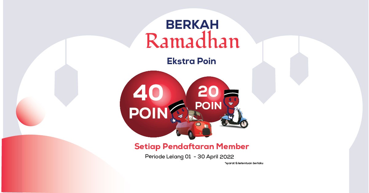 News picture 5 Alasan  Menguntungkan Anda Harus Jadi Member JBA