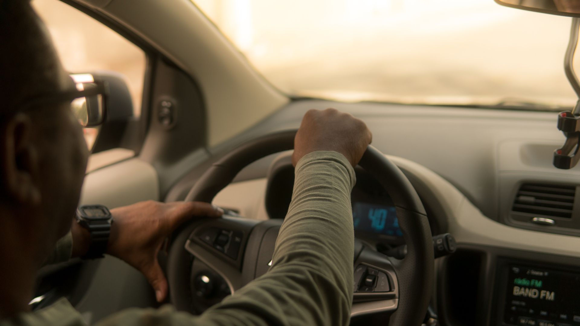 News picture Used Cars Still Prime? Yes, here are seven tips!