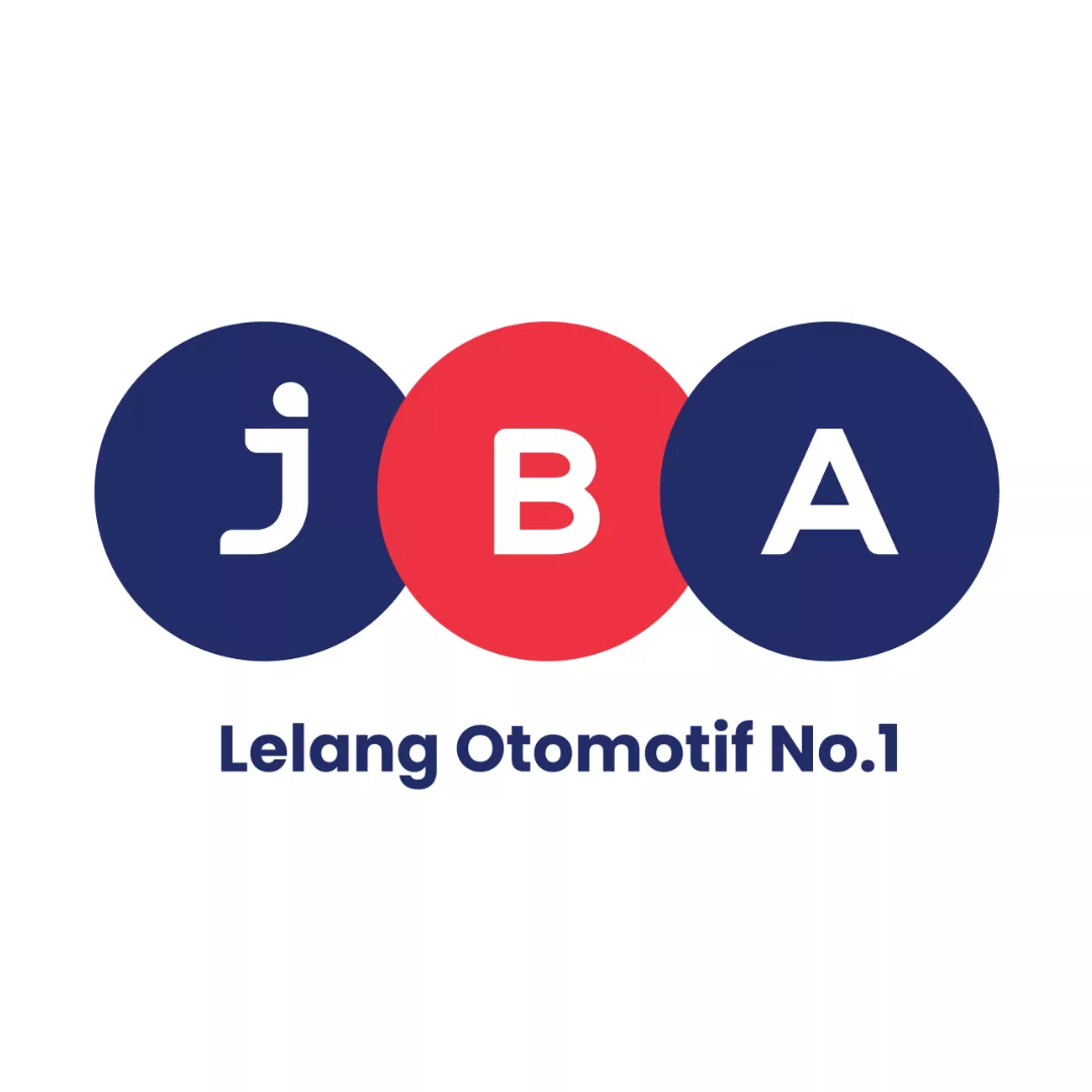 News author picture JBA Indonesia
