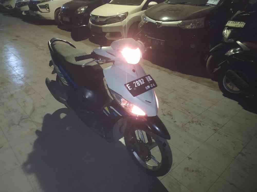 veicle picture