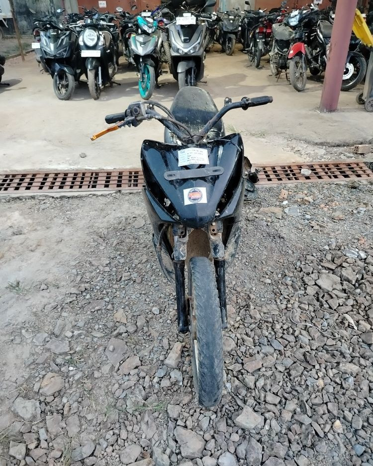 veicle picture