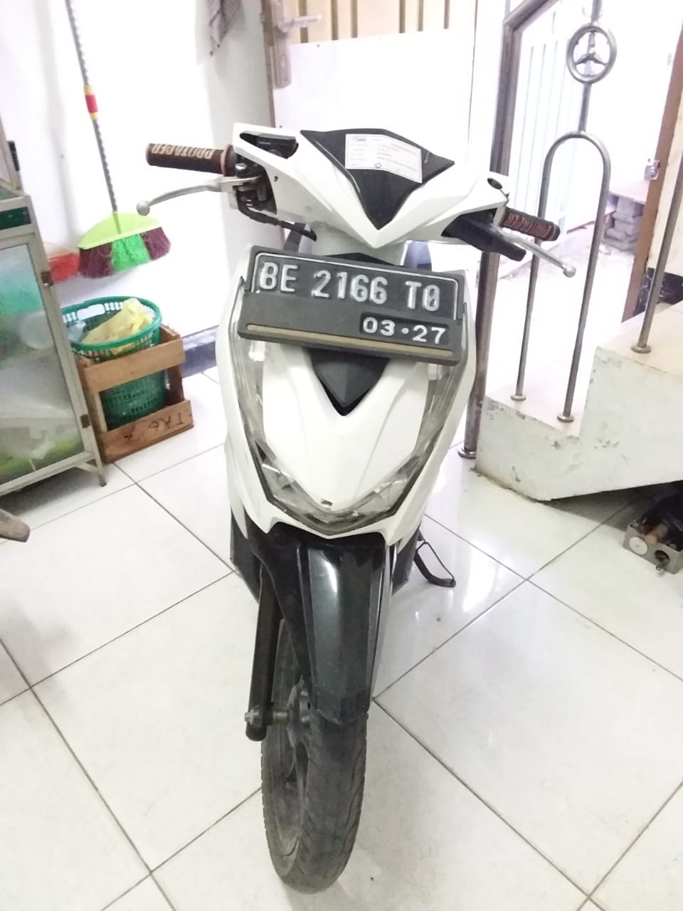 veicle picture