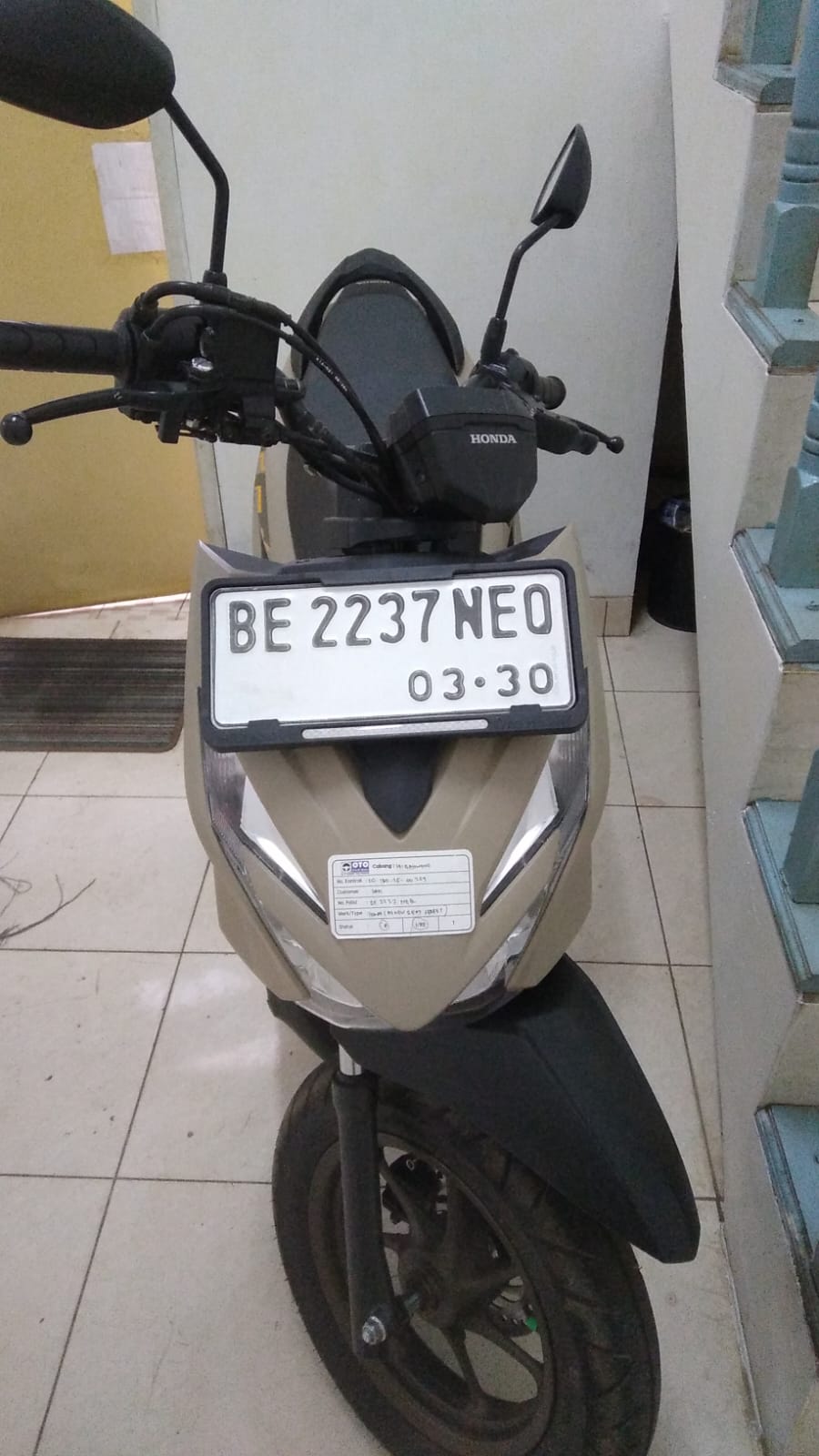 veicle picture