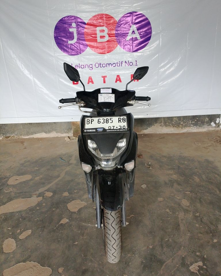 veicle picture