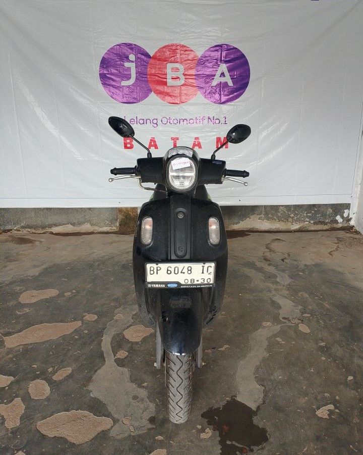 veicle picture