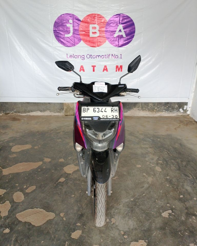 veicle picture