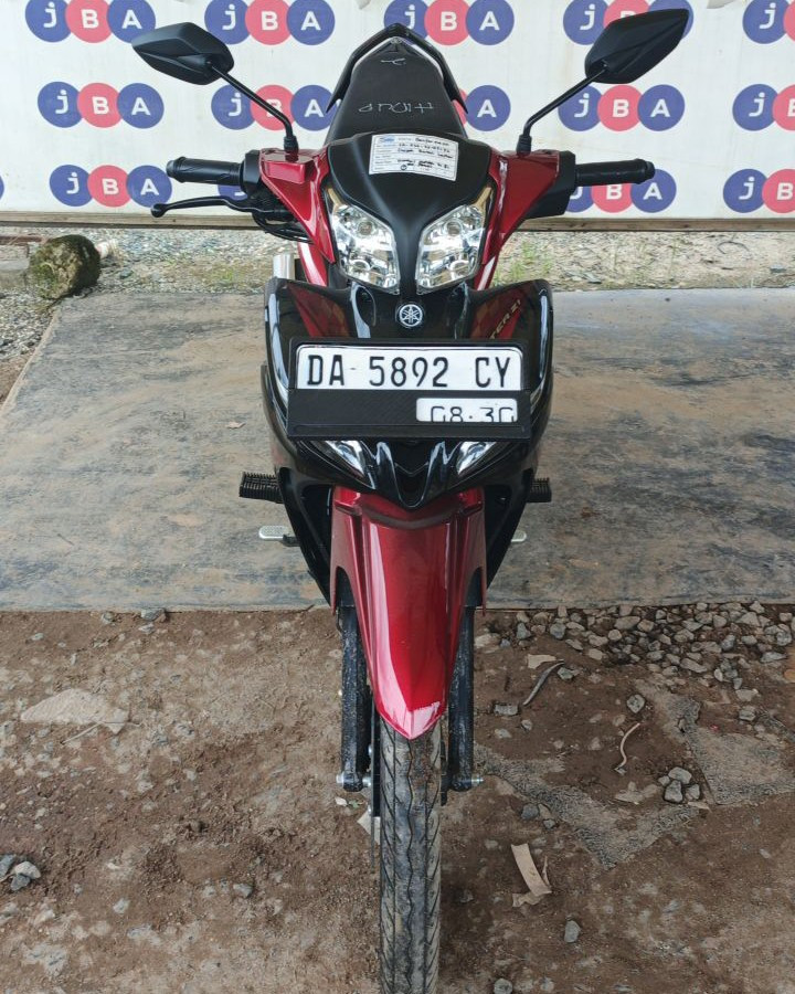 veicle picture