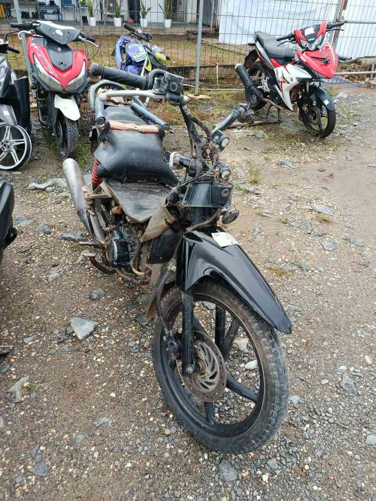 veicle picture