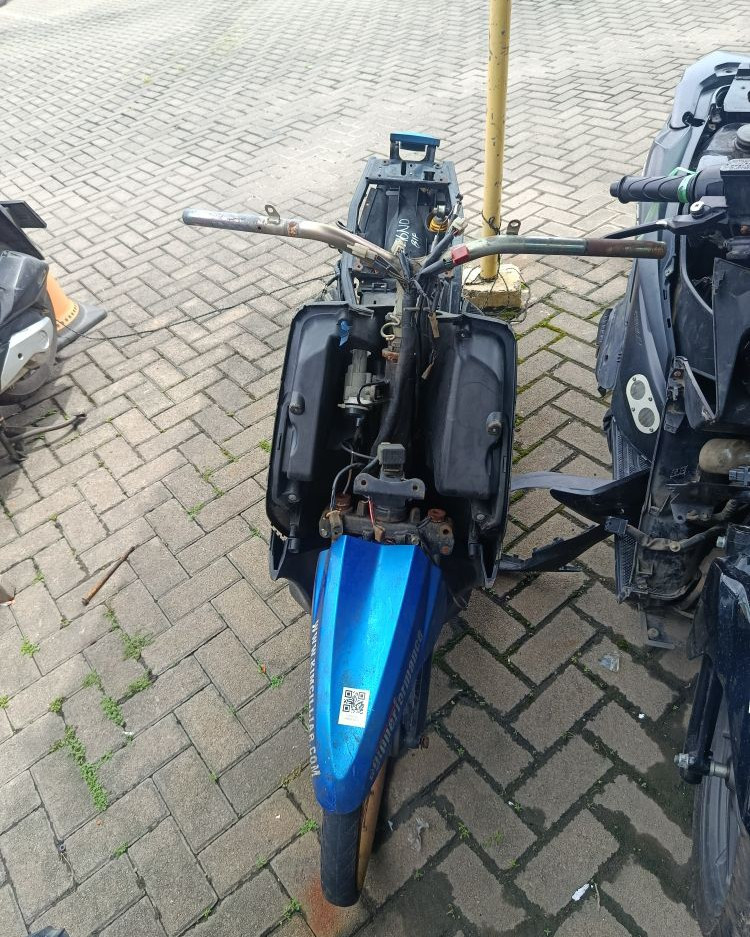 veicle picture