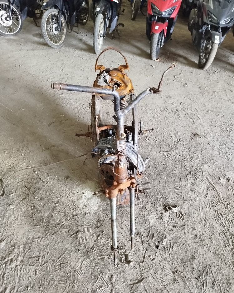 veicle picture