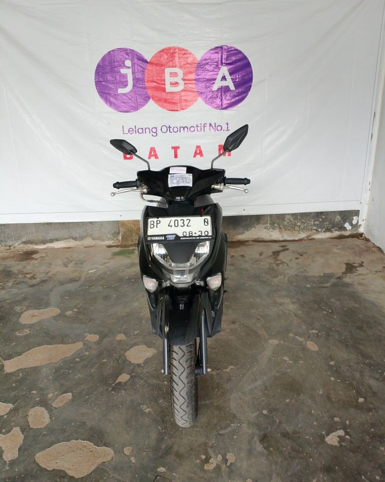 veicle picture