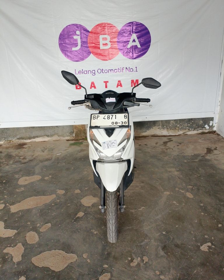 veicle picture