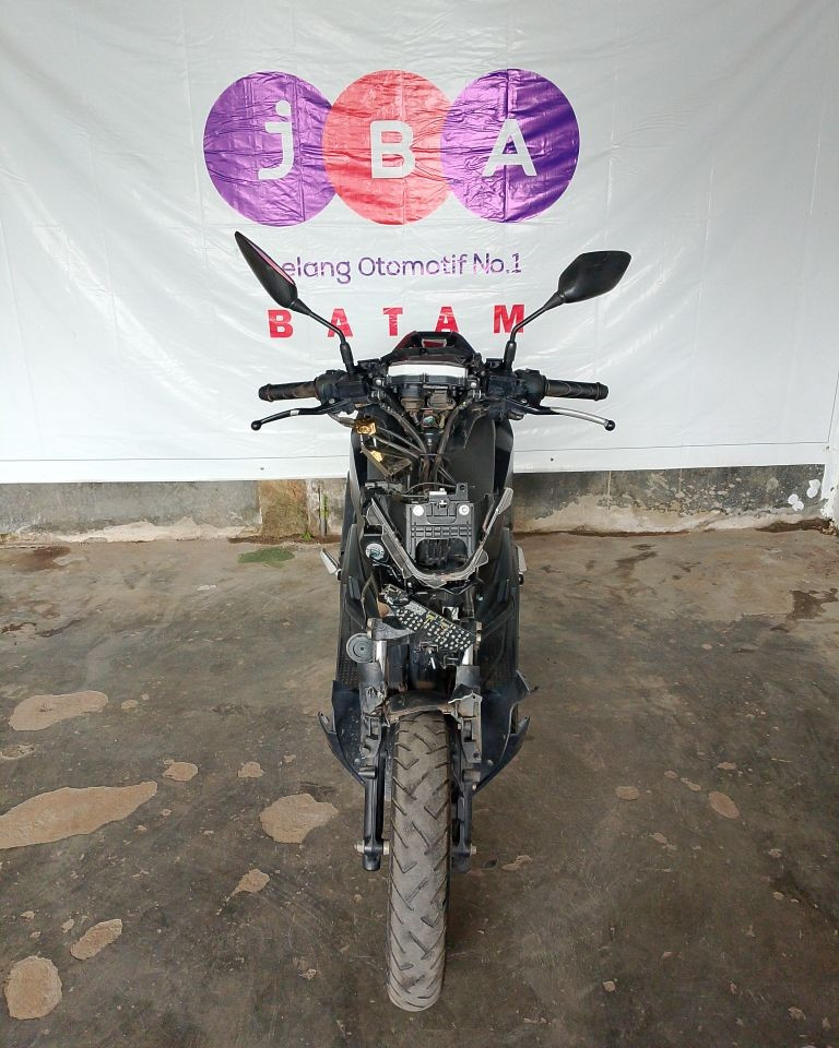 veicle picture