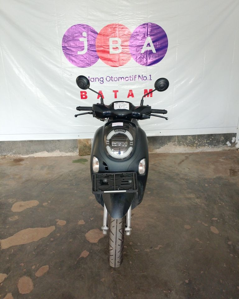 veicle picture