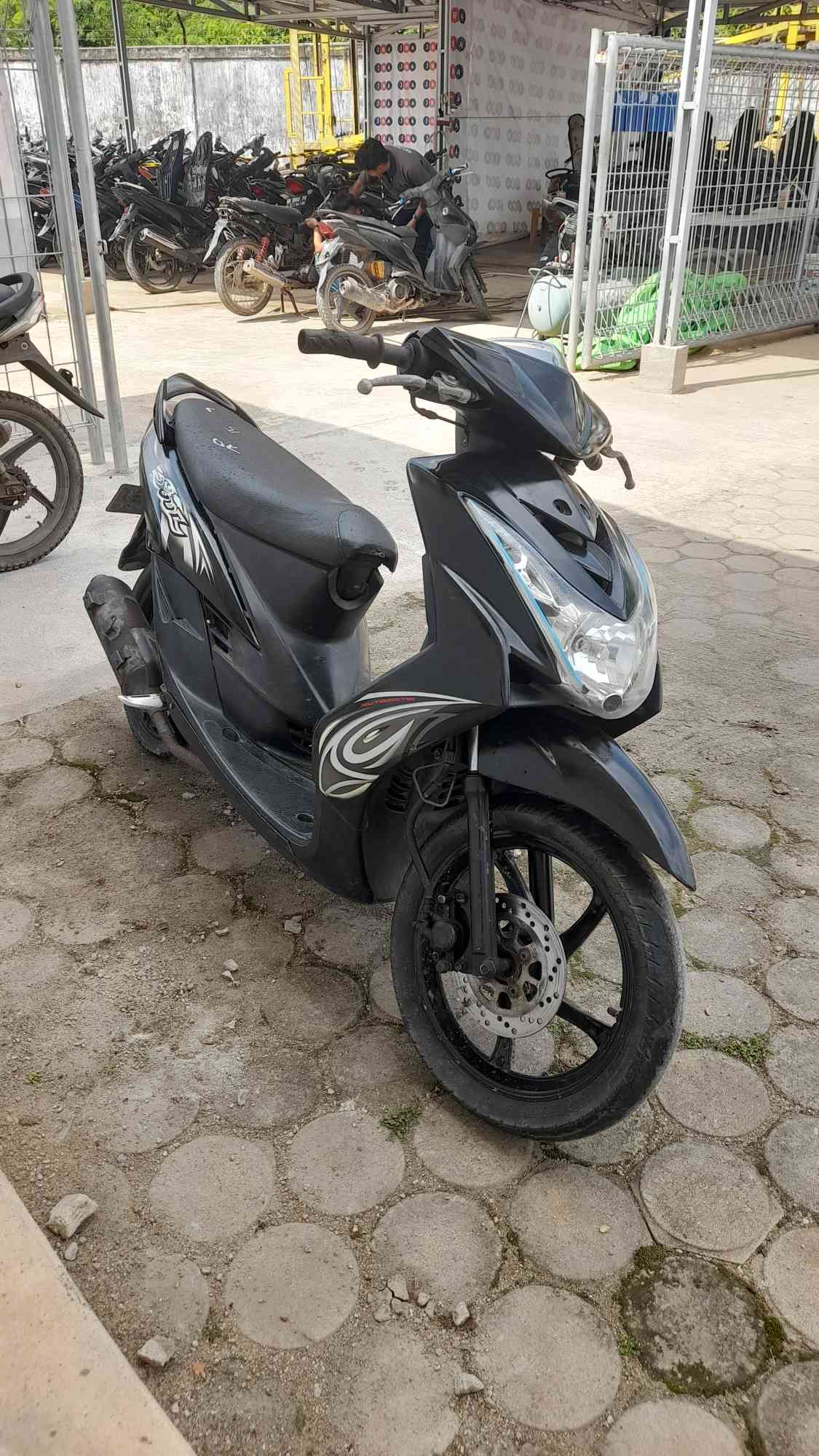 veicle picture