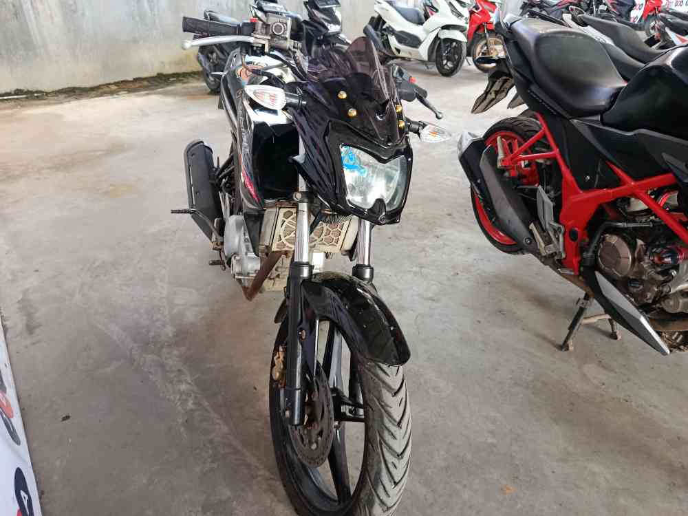 veicle picture