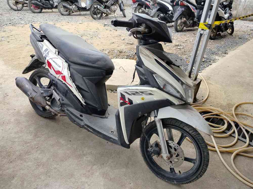 veicle picture