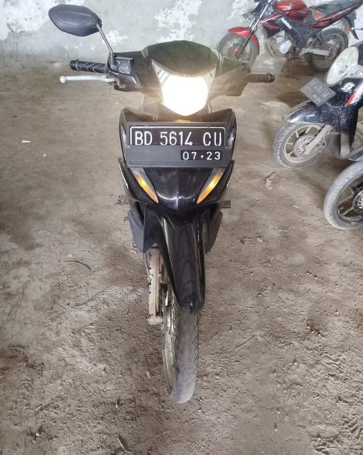 veicle picture